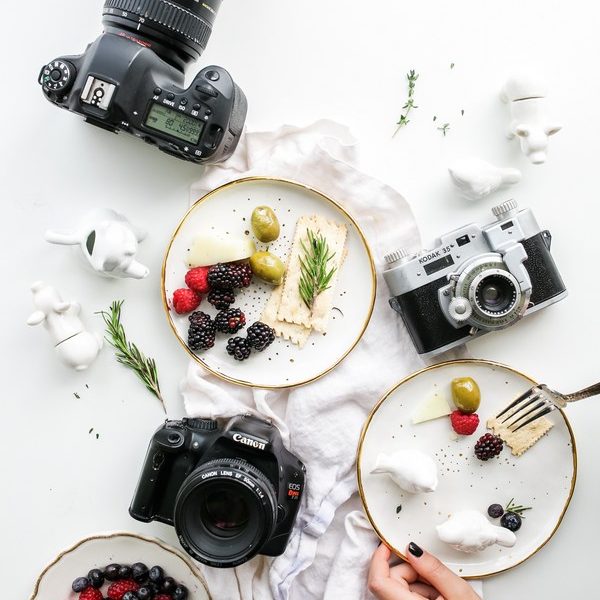 brooke-lark-AdMHAf_cdns-unsplash