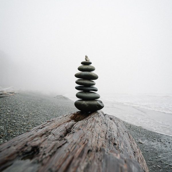 karsten-winegeart-JusfYMAUyGs-unsplash